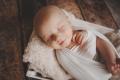 Newborn