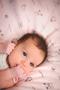 Newborn