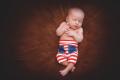 Newborn