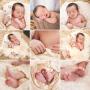 Newborn